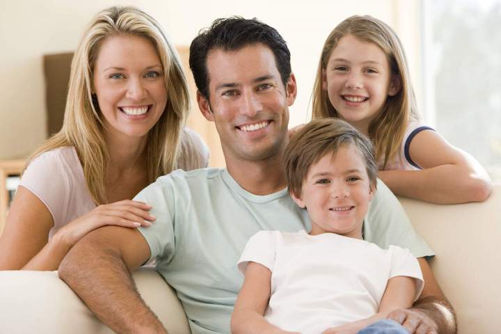 Accompagnement adoption enfant Thonon-les-Bains