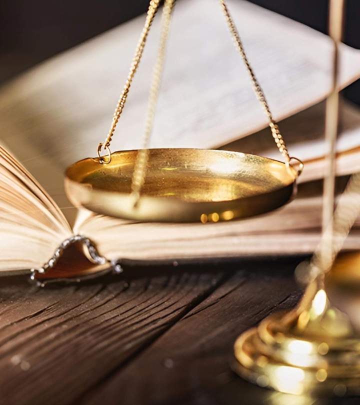 Balance Thonon-les-Bains