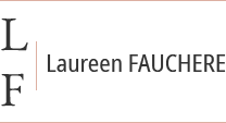 Fauchère Laureen