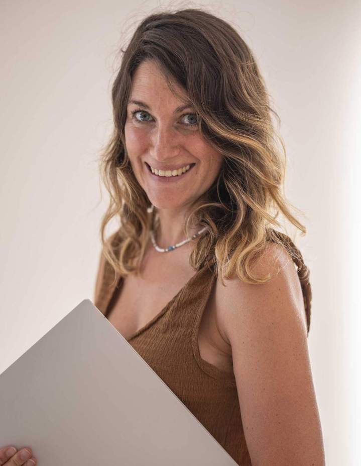 Avocate Thonon-les-bains