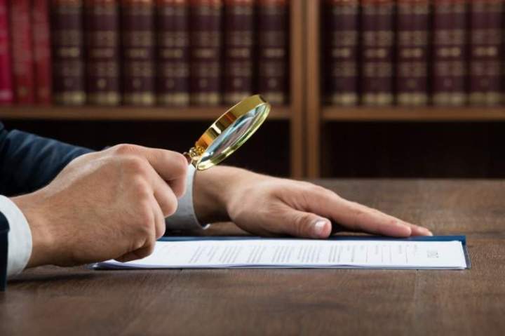 Avocat Thonon-les-Bains