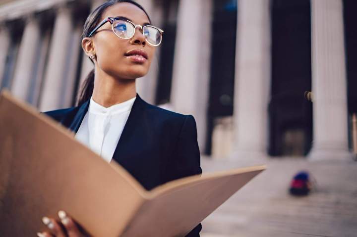 Restitution dépôt garantie Thonon-les-Bains