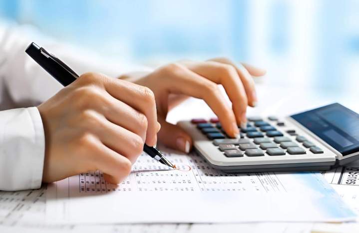 Calcul pension alimentaire Thonon-les-Bains