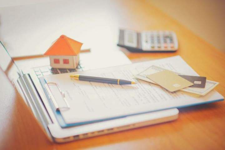 Rédaction et sécurisation de votre contrat de location