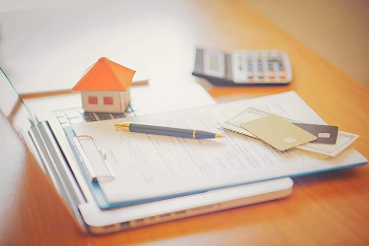 Bail locatif Thonon-les-Bains