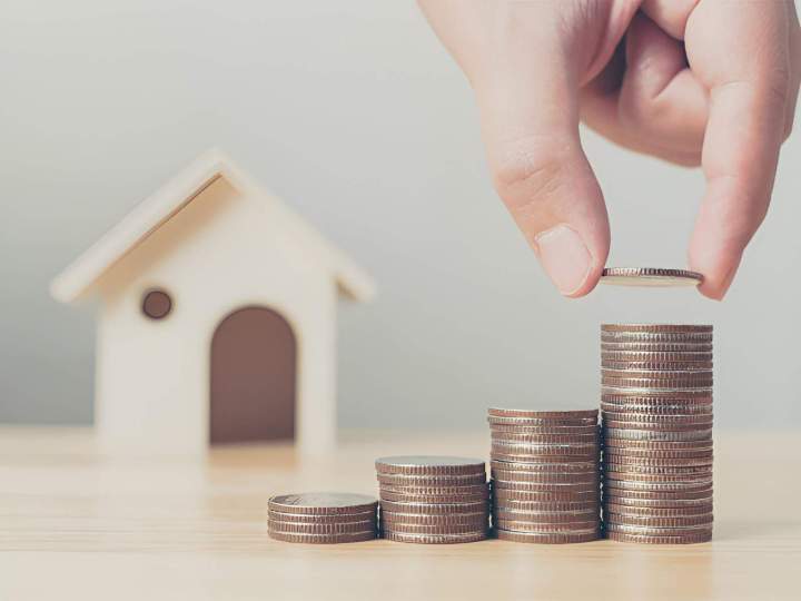 Règlement des impayés locatifs Thonon-les-Bains