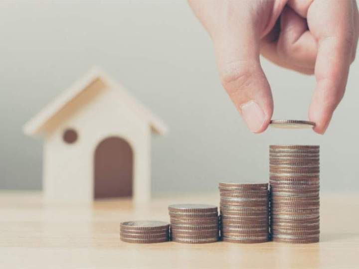 Protection de vos droits face aux loyers impayés