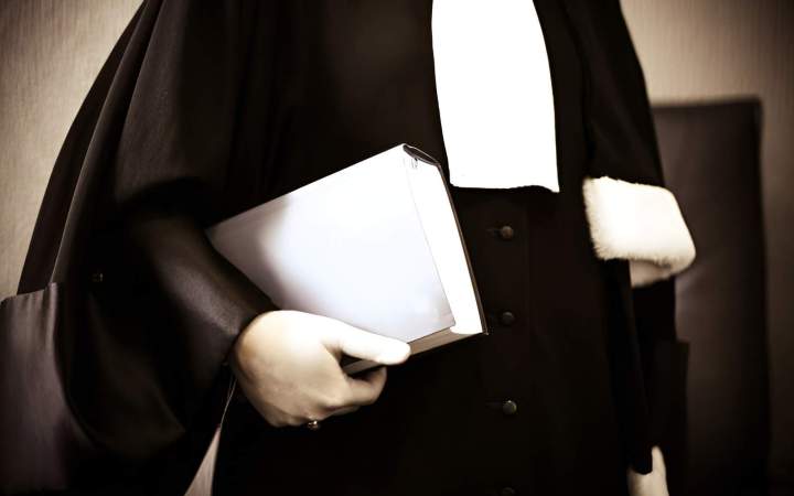 Spécialiste droit Thonon-les-Bains