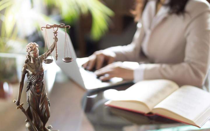 Avocat droit de la famille Thonon-les-Bains